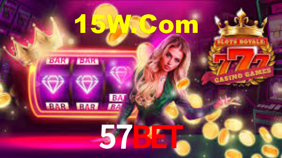 Escolher plataforma para baixar 57bet