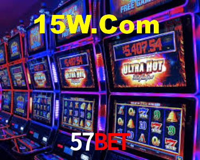 Download de APK seguro na 57bet