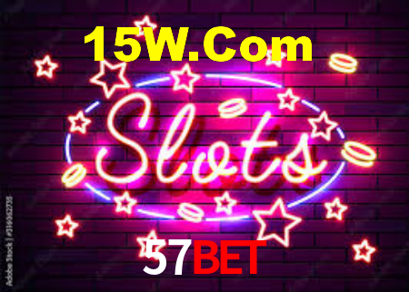 Apostas com odds competitivas na 57bet
