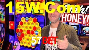 Cashback e recargas na 57bet