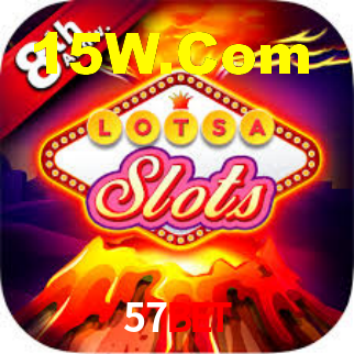 APP rápido e leve da 57bet