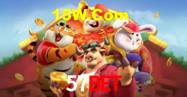 Instalação rápida do APK 57bet