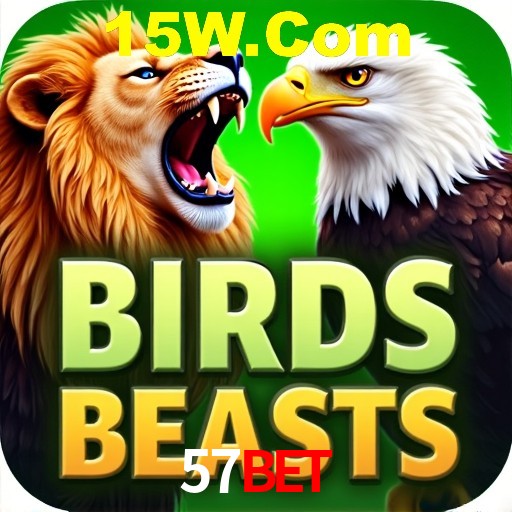 Download para Android e iOS na 57bet